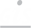 gis