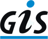 gis